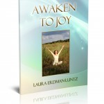Awaken to Joy | Life Coaching with MuseLaura