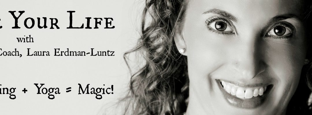 Ignite Your Life Radio #27: 6 tips to harness the power of Goal Setting II – Navigating the bumps