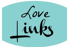 love links