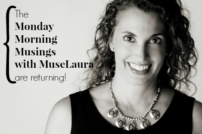 Musings Sign up Banner - No URL