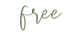free | Yoga + Life Coaching with Laura
