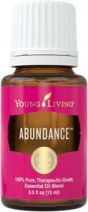 Abundance Oil 8 Essential Oils for Meditation and how to use them