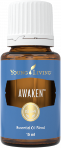 Awaken
