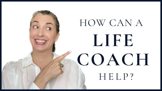 Podcast: Do you need a Life Coach? Answers to Your Frequently Asked Questions