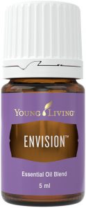 Envision