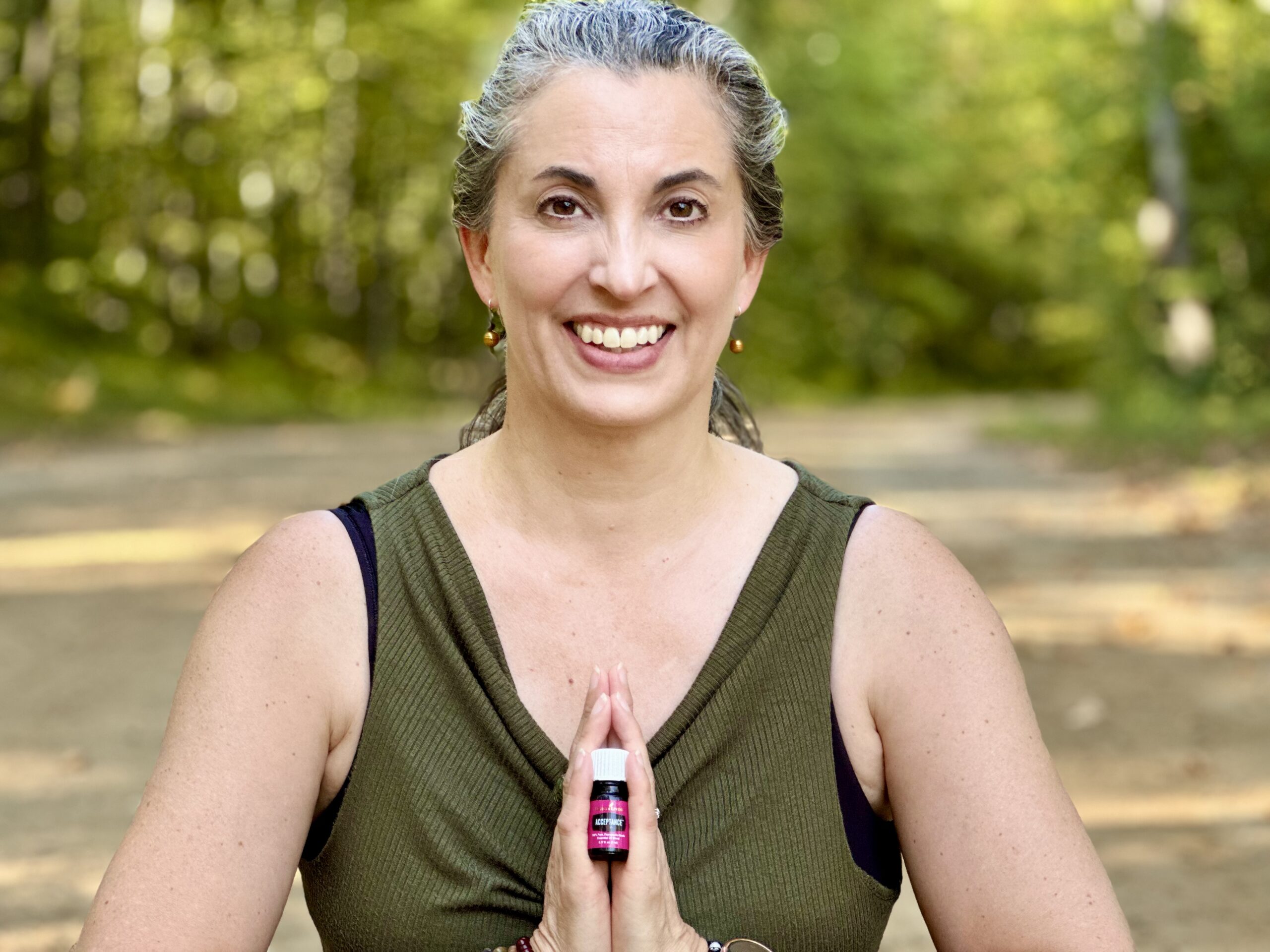 Radical Self-Care Tool Kit