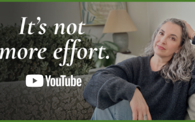 Pod Ep #102: 👉 THIS Is What’s Holding You Back From Manifesting