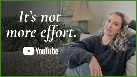 Pod Ep #102: 👉 THIS Is What’s Holding You Back From Manifesting