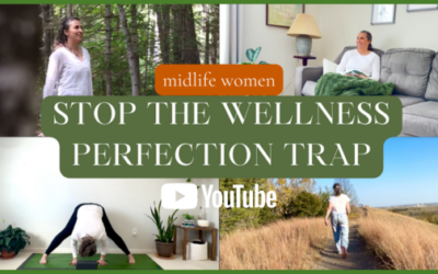 Podcast Ep #103 Why ‘All or Nothing’ Thinking Is Sabotaging Your Wellness