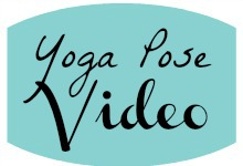 Chi Flow for Yoga™: The Energy Flow through Ardha Chandrasana (Half Moon Pose)